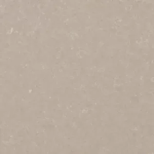 Quartzforms Breeze Ashen Light Quartz