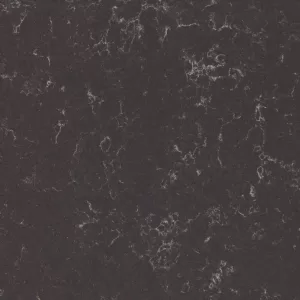 Quartzforms Breeze Hull
