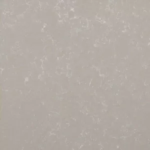 Quartzforms Breeze Pearl