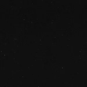 Technistone Brilliant Black Quartz