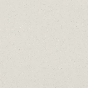 Technistone Brilliant White Quartz
