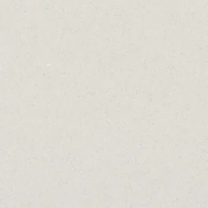 Technistone Brilliant White Quartz