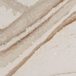 Cambria Brittanicca Gold