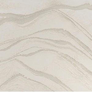 Cambria Brittanicca Warm