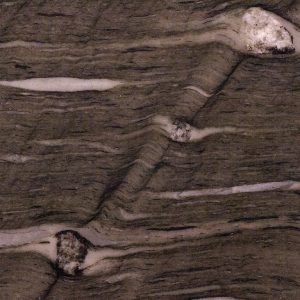 Brown Silk Marble