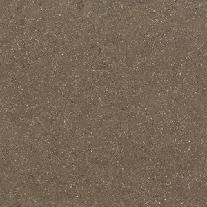 Quarella Brown Sugar