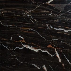 Brown River Marble