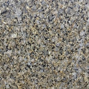 Butterfly Gold Granite