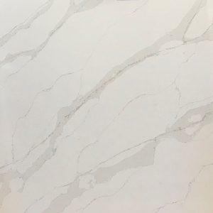 quartz-worktops