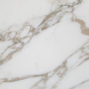 Calacatta Vagli Oro Marble