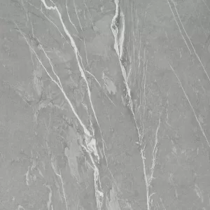 Ascale Cardoso Grey