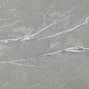 Ceralsio Cardoso Grey