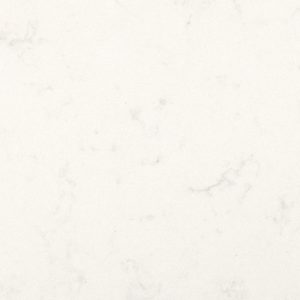 Compac Carrara