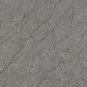 Classic Quartz Catania
