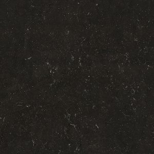 Obsidiana Volcano Dark
