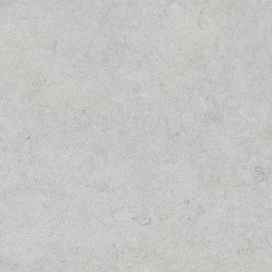 Obsidiana Volcano Grey