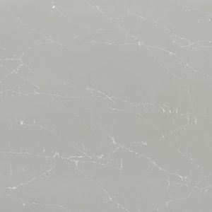 Compac Unique Argento