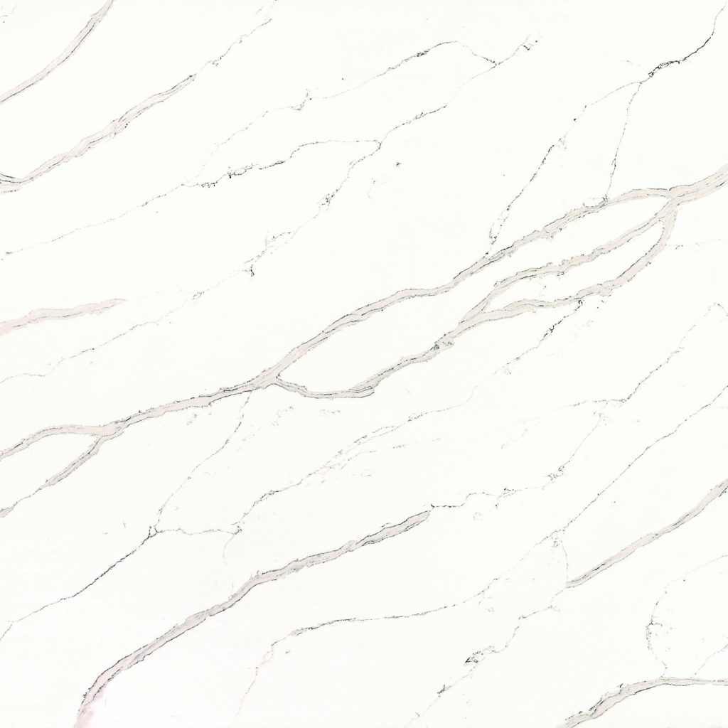 classic-quartz-calacatta-grigio
