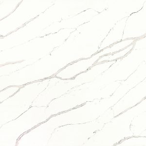 Classic Quartz Calacatta Grigio