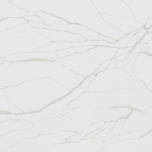 Classic Quartz Calacatta Vegle