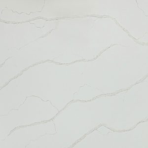 Classic Quartz Calacatta Volcano