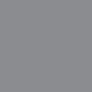 Cerlasio Croma Grey