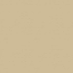 Ascale Croma Ivory