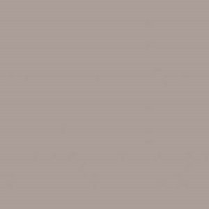 Ascale Croma Silver