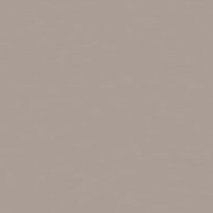 Ceralsio Croma Silver