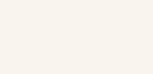 Ceralsio Croma White
