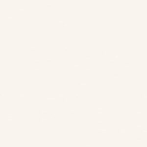 Ceralsio Croma White