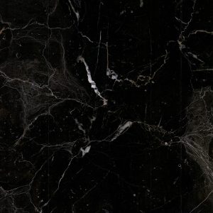 Coffee Marquina Marble