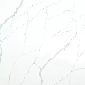 Technistone Calacatta Amnis (Discontinued)