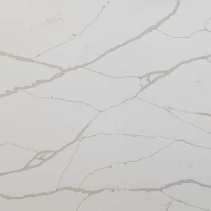 Classic Quartz Calacatta Lusso