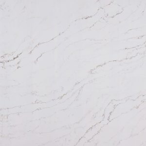 quartz-worktops