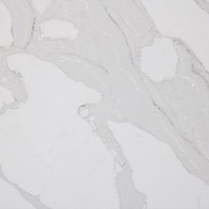 Classic Quartz Calacatta Santa (Discontinued)