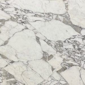 Calacatta Vagli