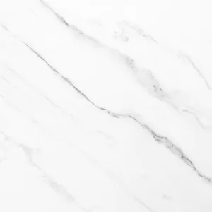 Ceralsio Calacatta Gris