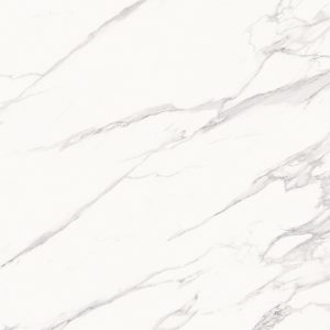 Michelangelo Marble