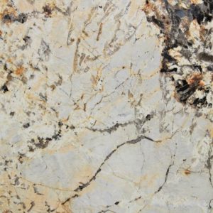 Centaurus Granite