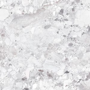 Xtone Ceppo White
