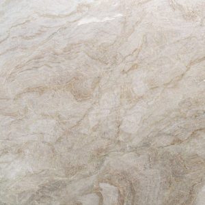 quartzite-worktops