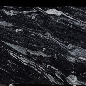 Cheyenne Granite