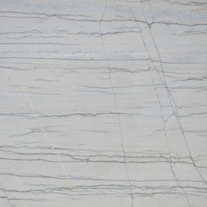 White Quartzite