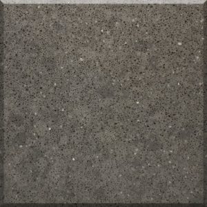 Okite Grigio Scuro