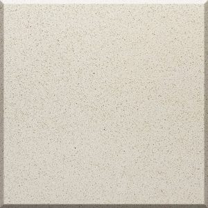Okite Crema