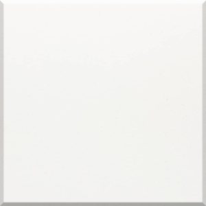 Okite Bianco Assoluto
