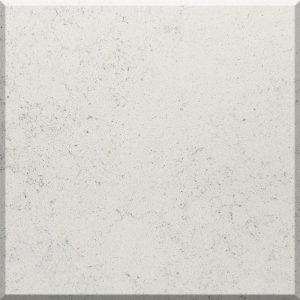 Okite Bianco Carrara