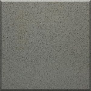 Okite Grigio Nordico