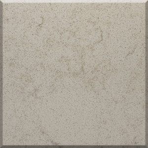 Okite Crema Botticino